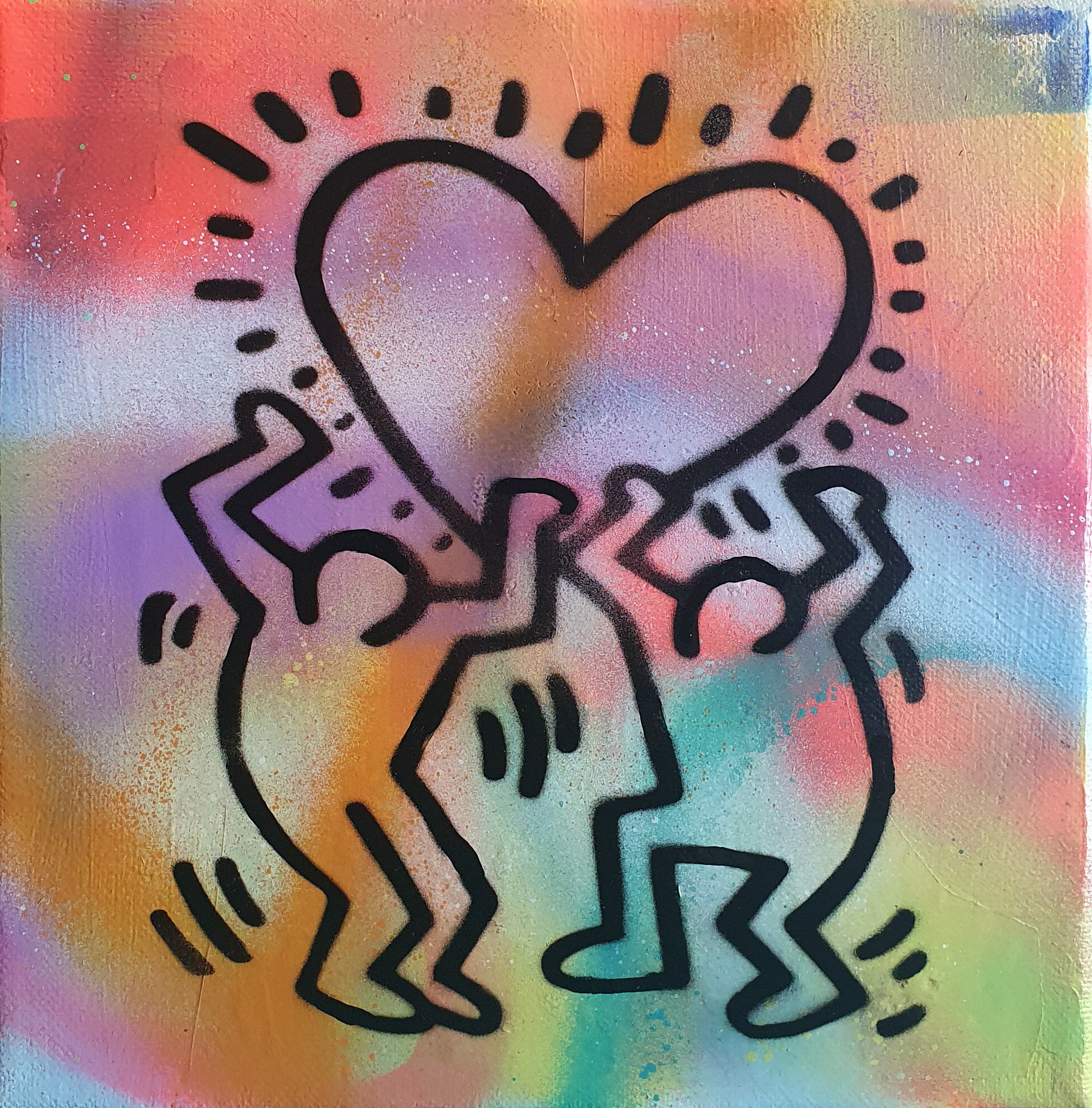 PyB, Love H. PyB, Love H.