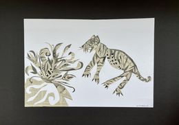 Photographie, Covid-19, Hélène Litorelle