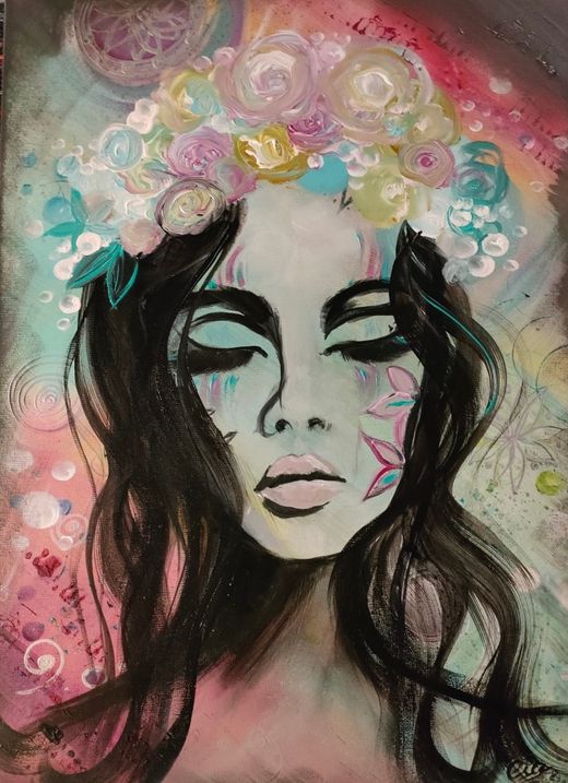 Eva Jekins