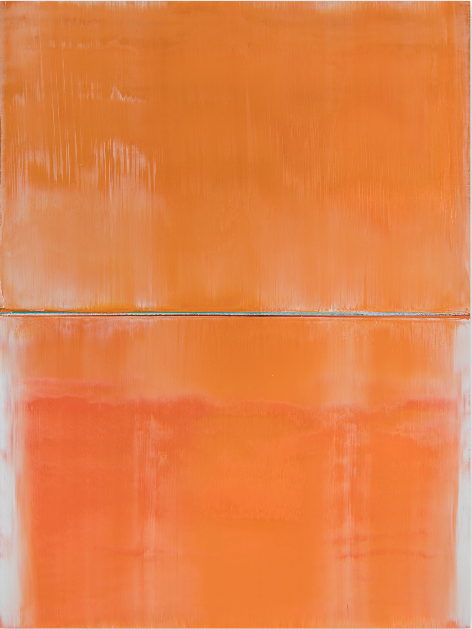 Arvid Boecker, #1547 Arvid Boecker, #1547