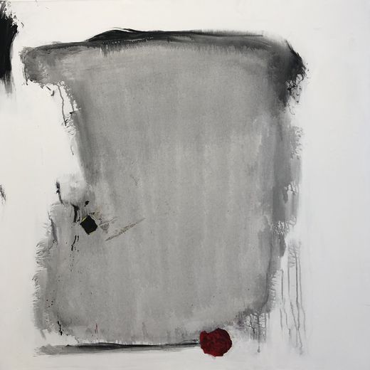 Claude Voutat