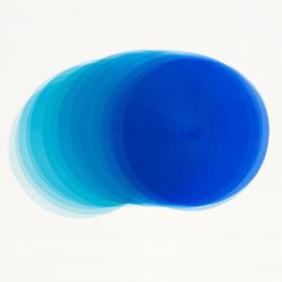 Not Just a Dot (n.3), Heoyu
