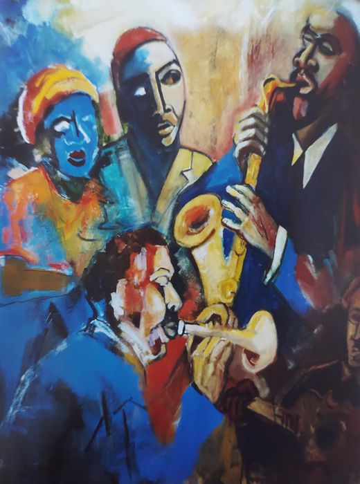 Moise Cohen