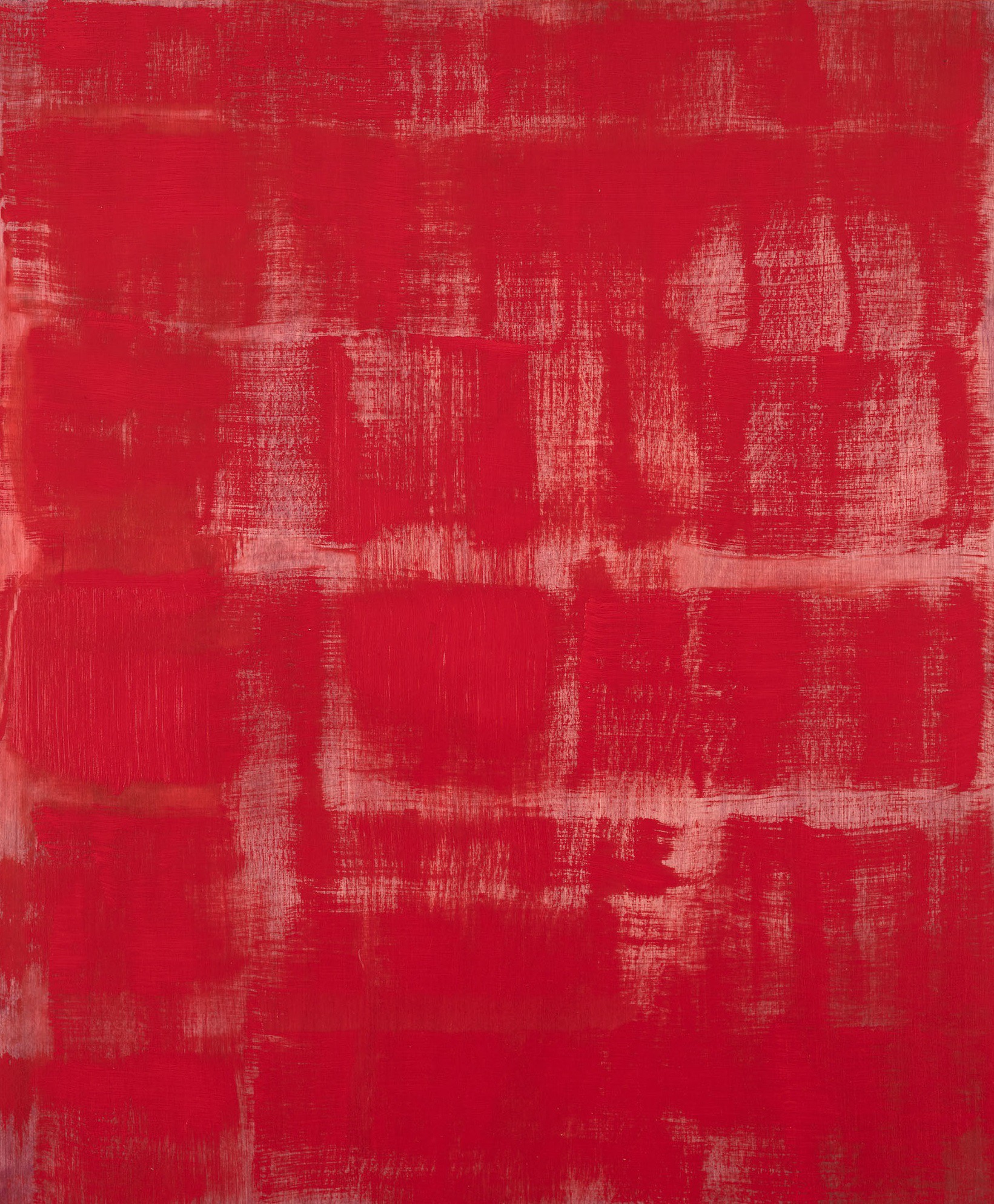 Emily Berger, Heart Thromb Emily Berger, Heart Thromb