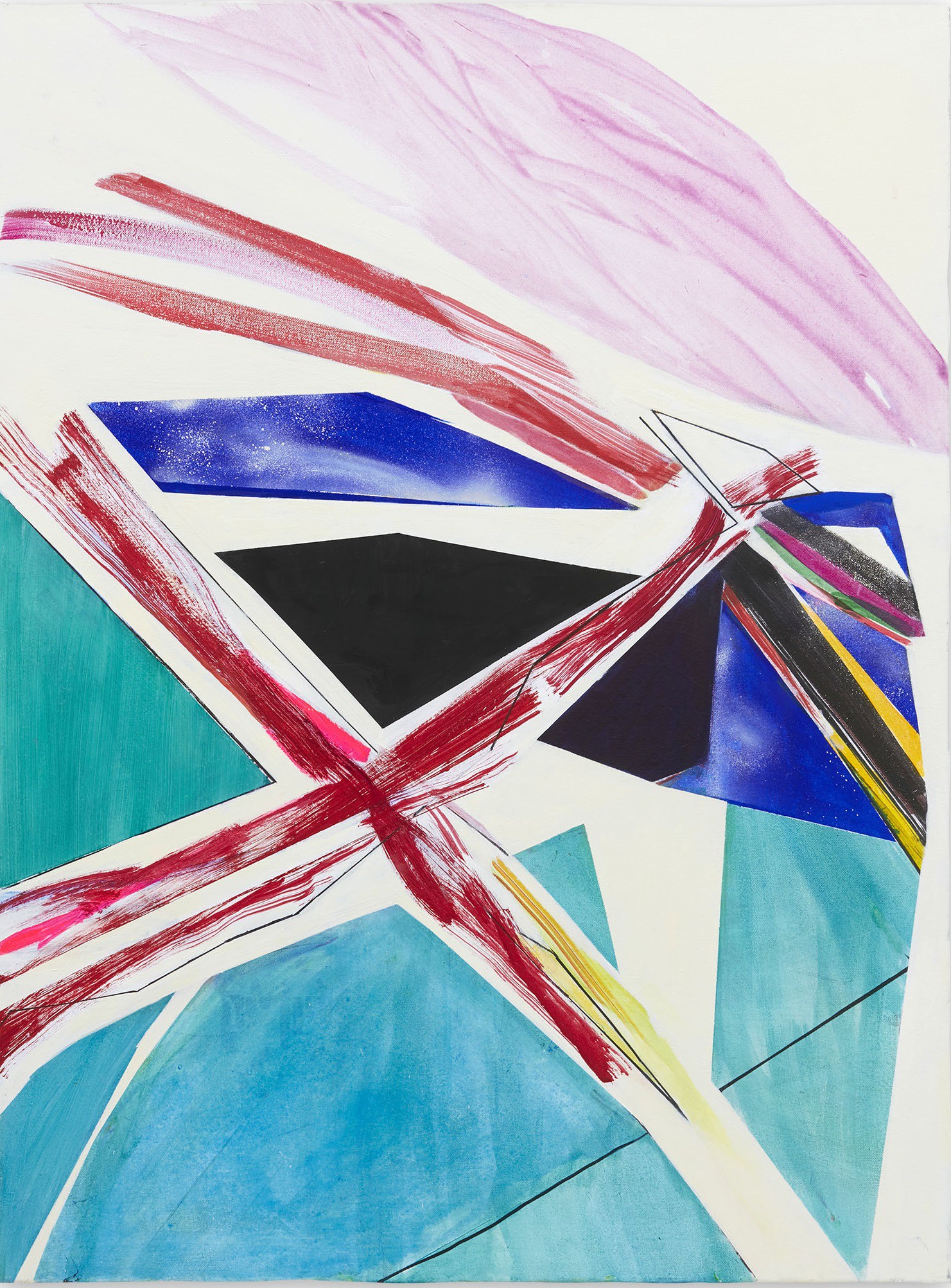 Laura Newman, Diamonds Laura Newman, Diamonds
