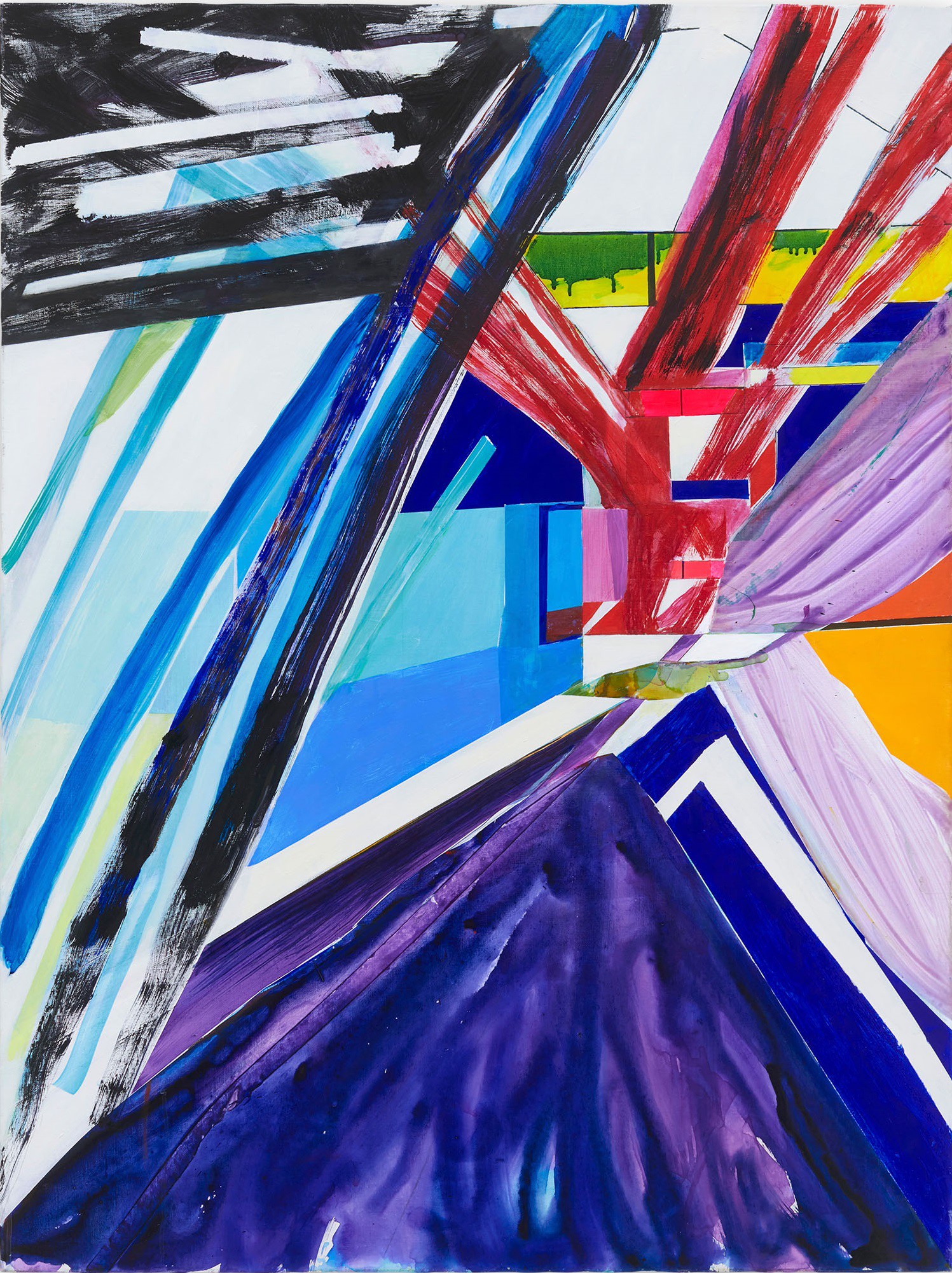 Laura Newman, Interiors Laura Newman, Interiors