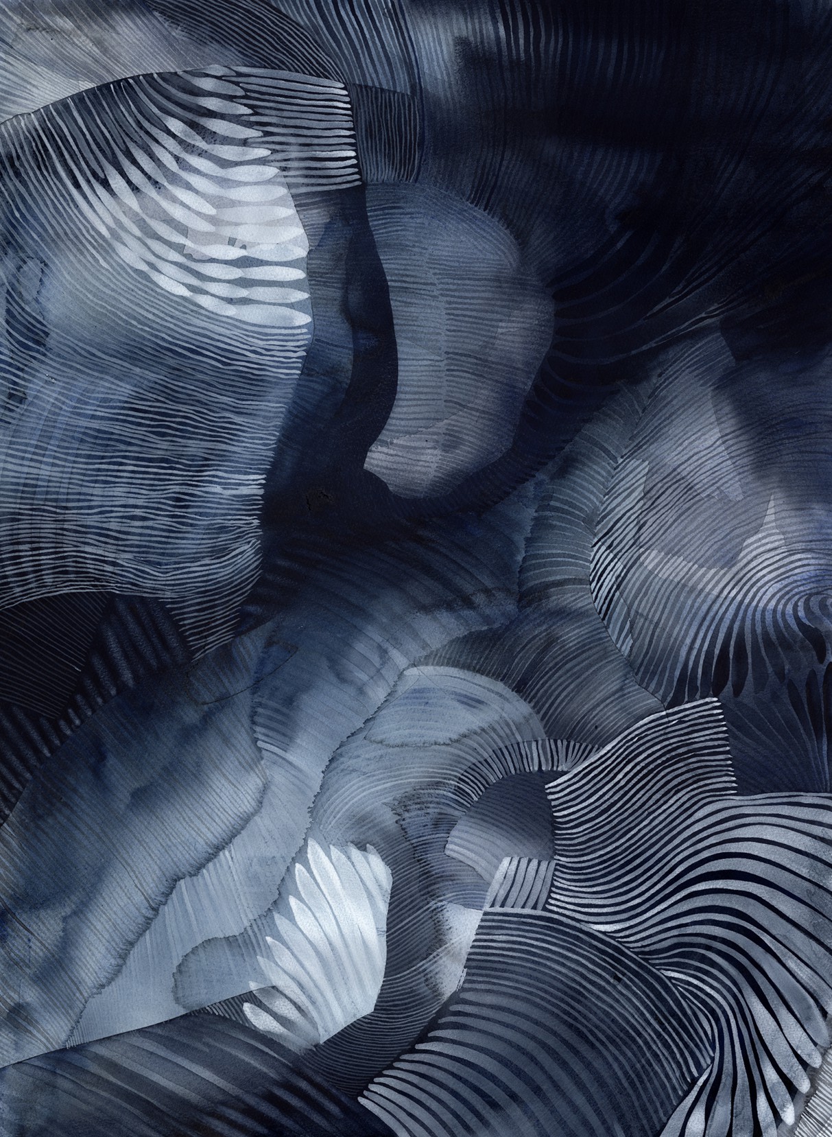 Renee Tohl, Unwavering Renee Tohl, Unwavering