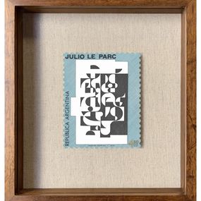 Rodrigo Spinel, Set of 6 drawings from the Latin America Rodrigo Spinel, Set of 6 drawings from the Latin America