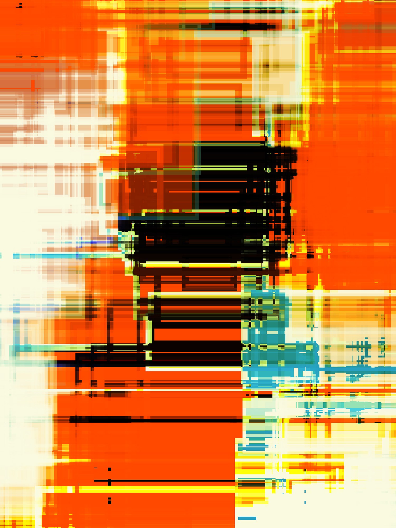 Petr Strnad, Index #31 Petr Strnad, Index #31
