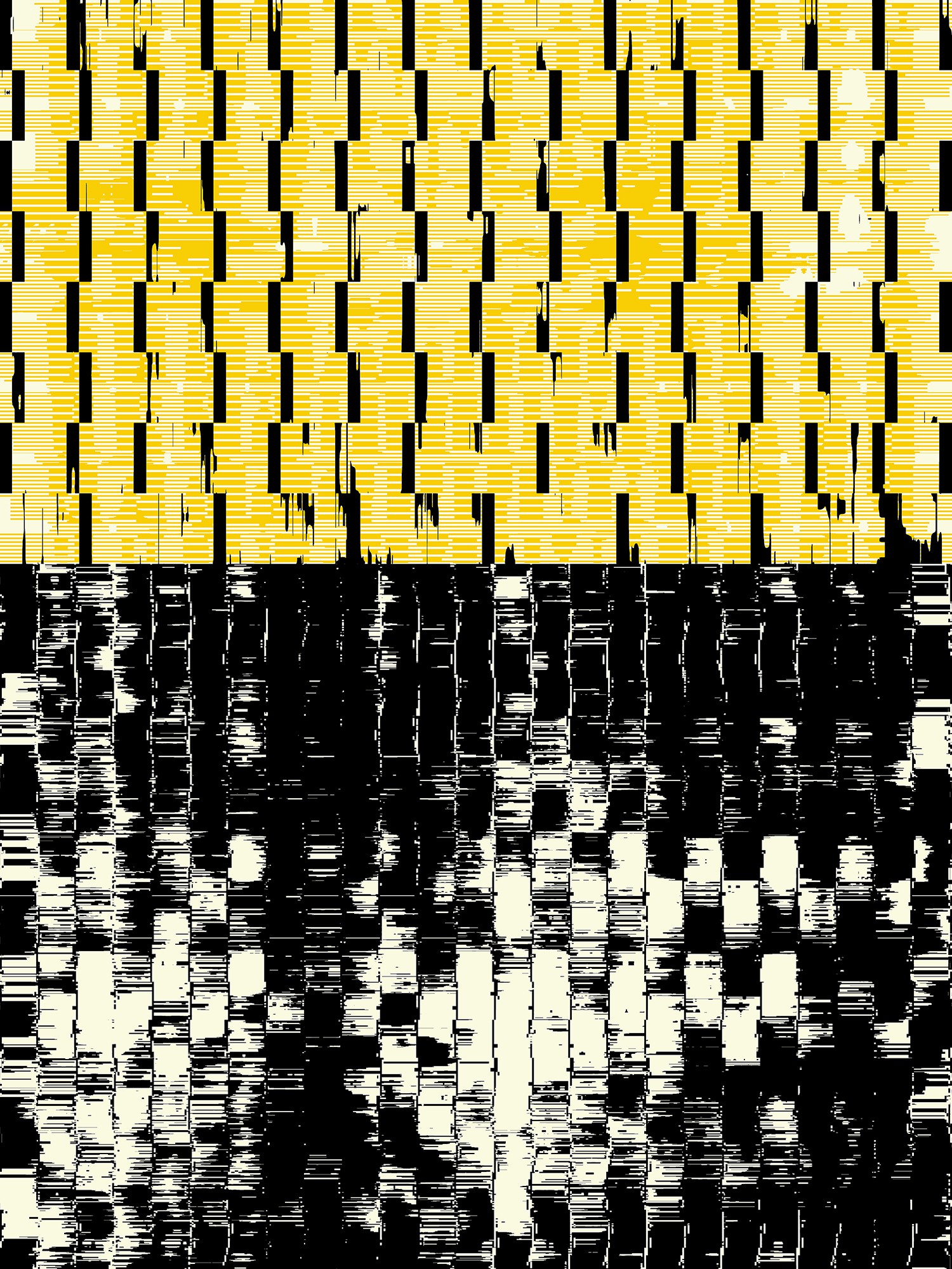 Petr Strnad, Index #30 Petr Strnad, Index #30