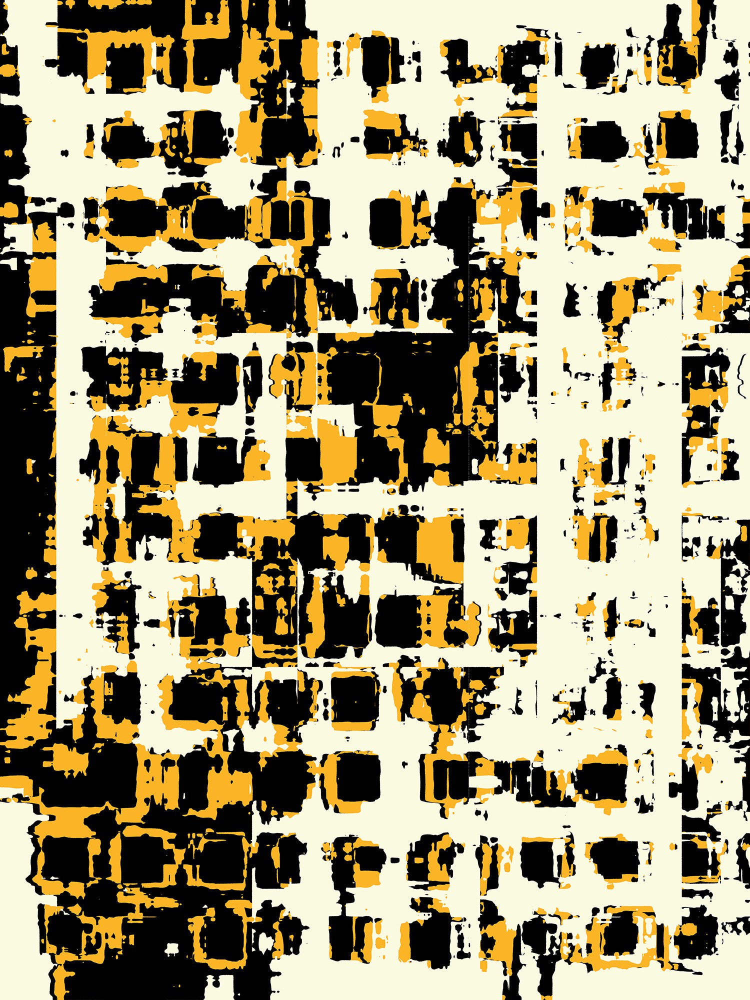 Petr Strnad, Index #27 Petr Strnad, Index #27