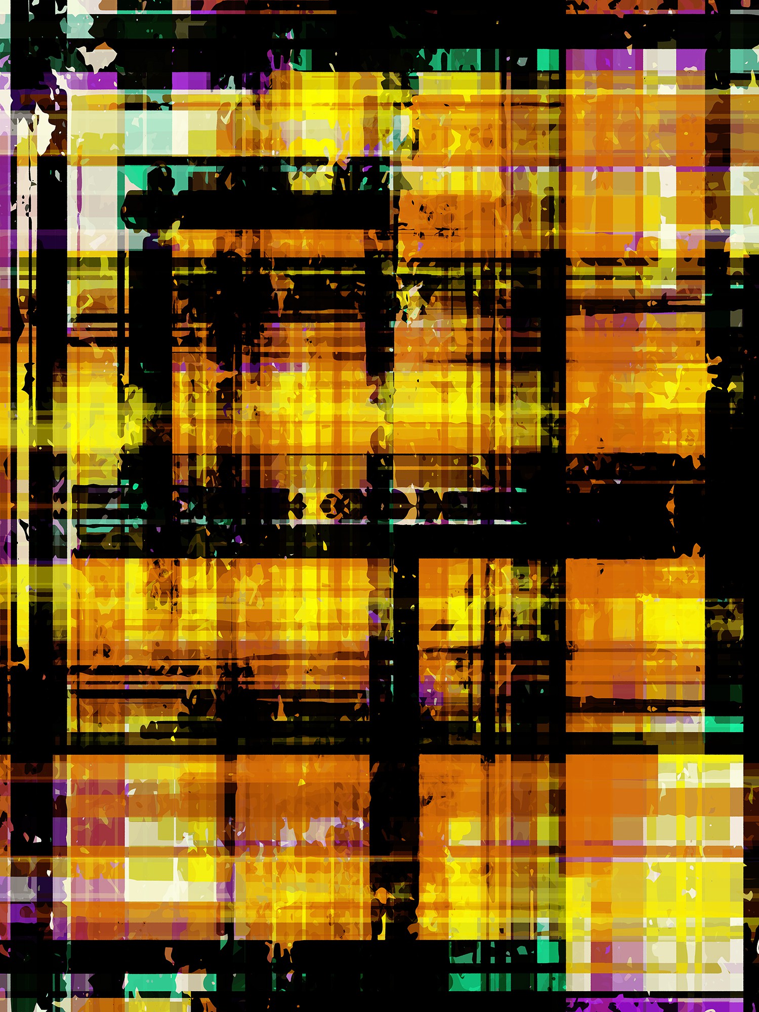 Petr Strnad, Index #26 Petr Strnad, Index #26