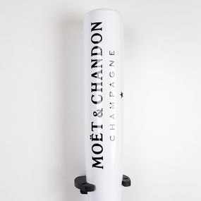 Ske, Moët&Chandon Ske, Moët&Chandon
