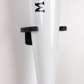 Ske, Moët&Chandon Ske, Moët&Chandon