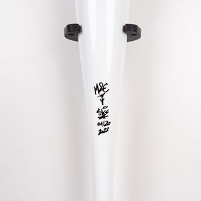 Ske, Moët&Chandon Ske, Moët&Chandon