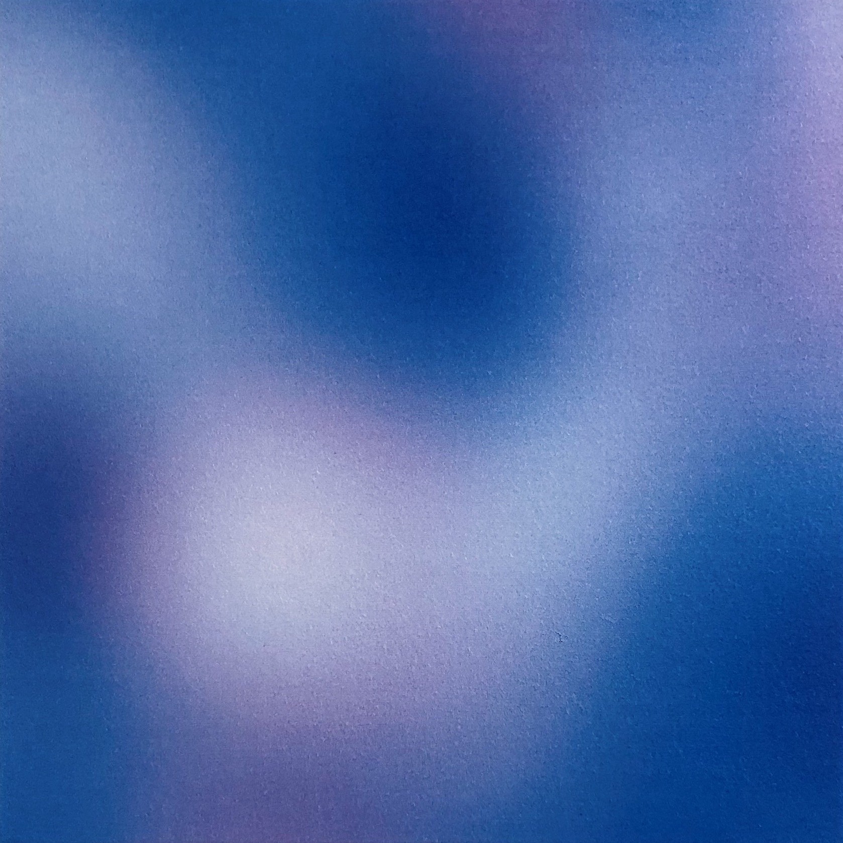 Lennard Blokker, Untitled 1 Lennard Blokker, Untitled 1