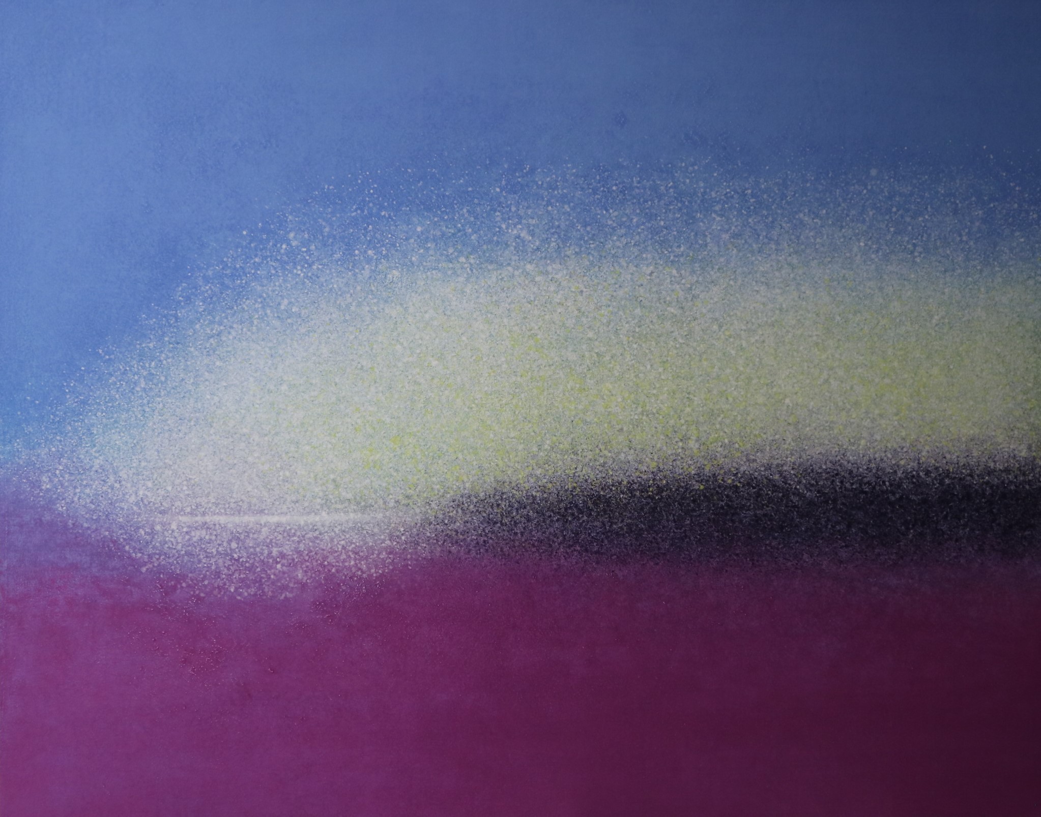 Fusako Ekuni, Into The Light Fusako Ekuni, Into The Light