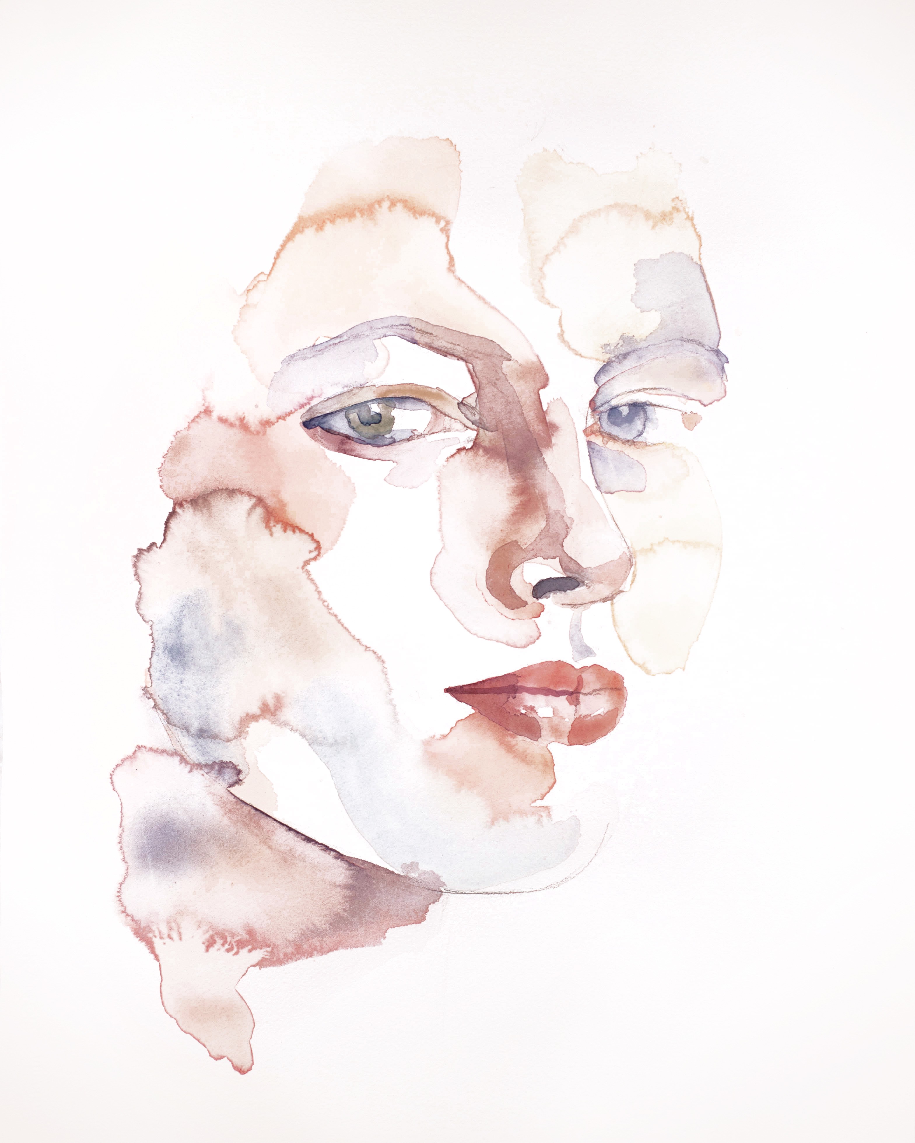 Elizabeth Becker, Withstanding Elizabeth Becker, Withstanding