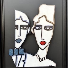 Le couple
