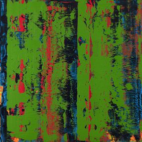 Gregory Logan Dunn, Sarudahiko (Carrying the Head of God Down the Road) Gregory Logan Dunn, Sarudahiko (Carrying the Head of God Down the Road)