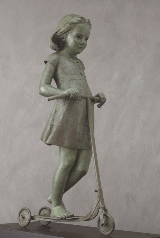 Berit Hildre