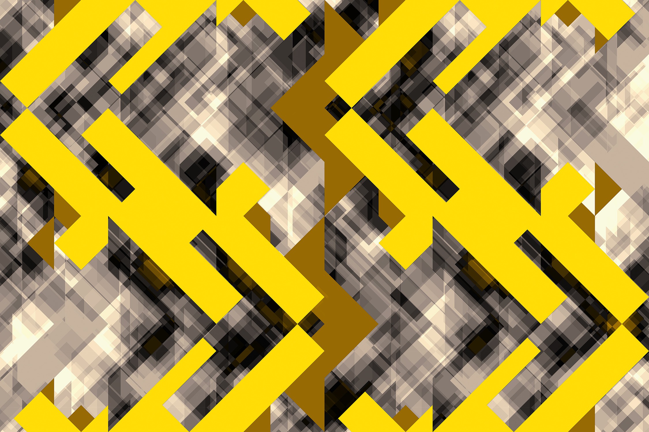 Petr Strnad, Layerform #2 Petr Strnad, Layerform #2
