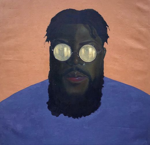 Babatunde Adeogun