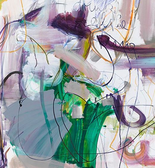 Birgit Fechner