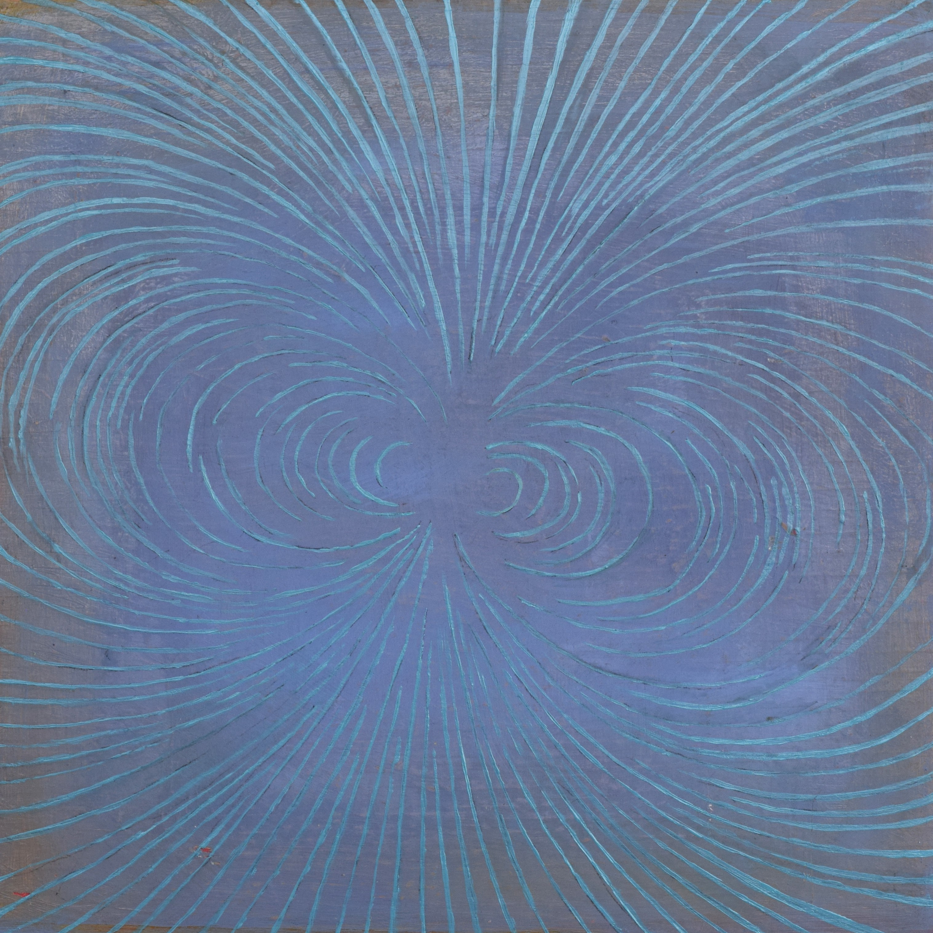 Jessica Houston, Both above and below Jessica Houston, Both above and below