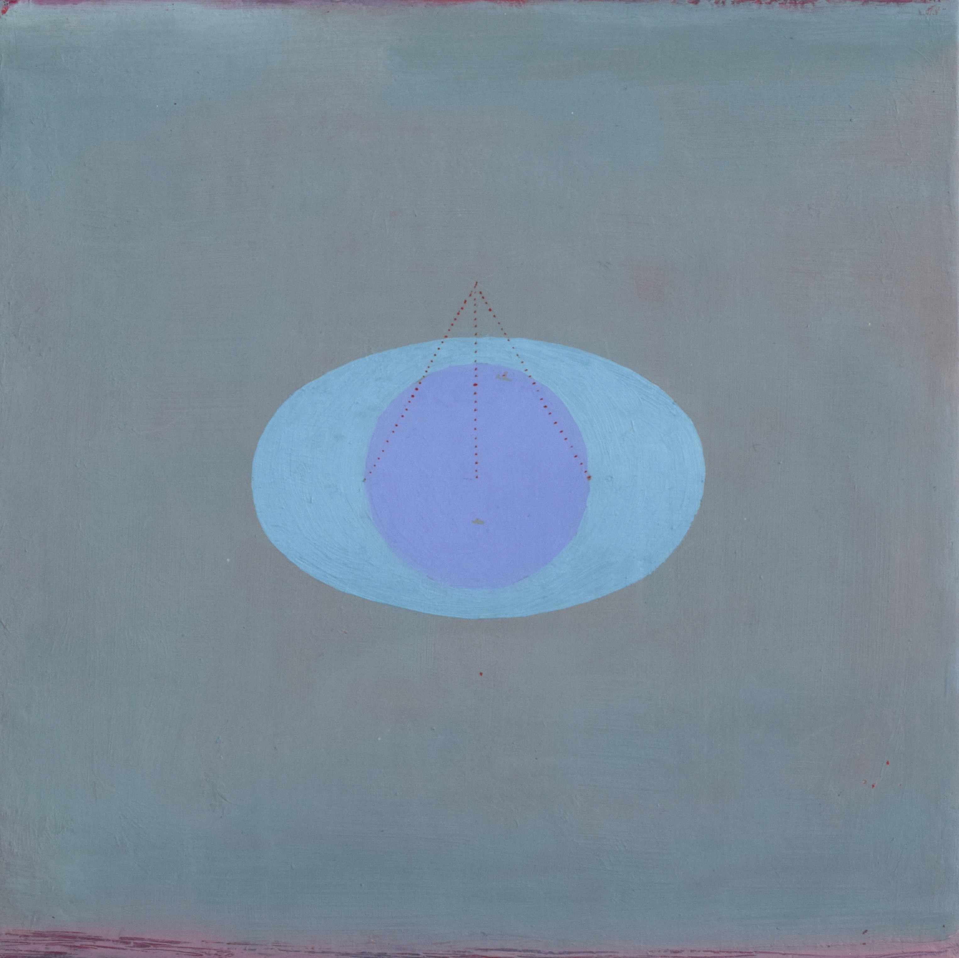 Jessica Houston, There remains and irreducible parity Jessica Houston, There remains and irreducible parity