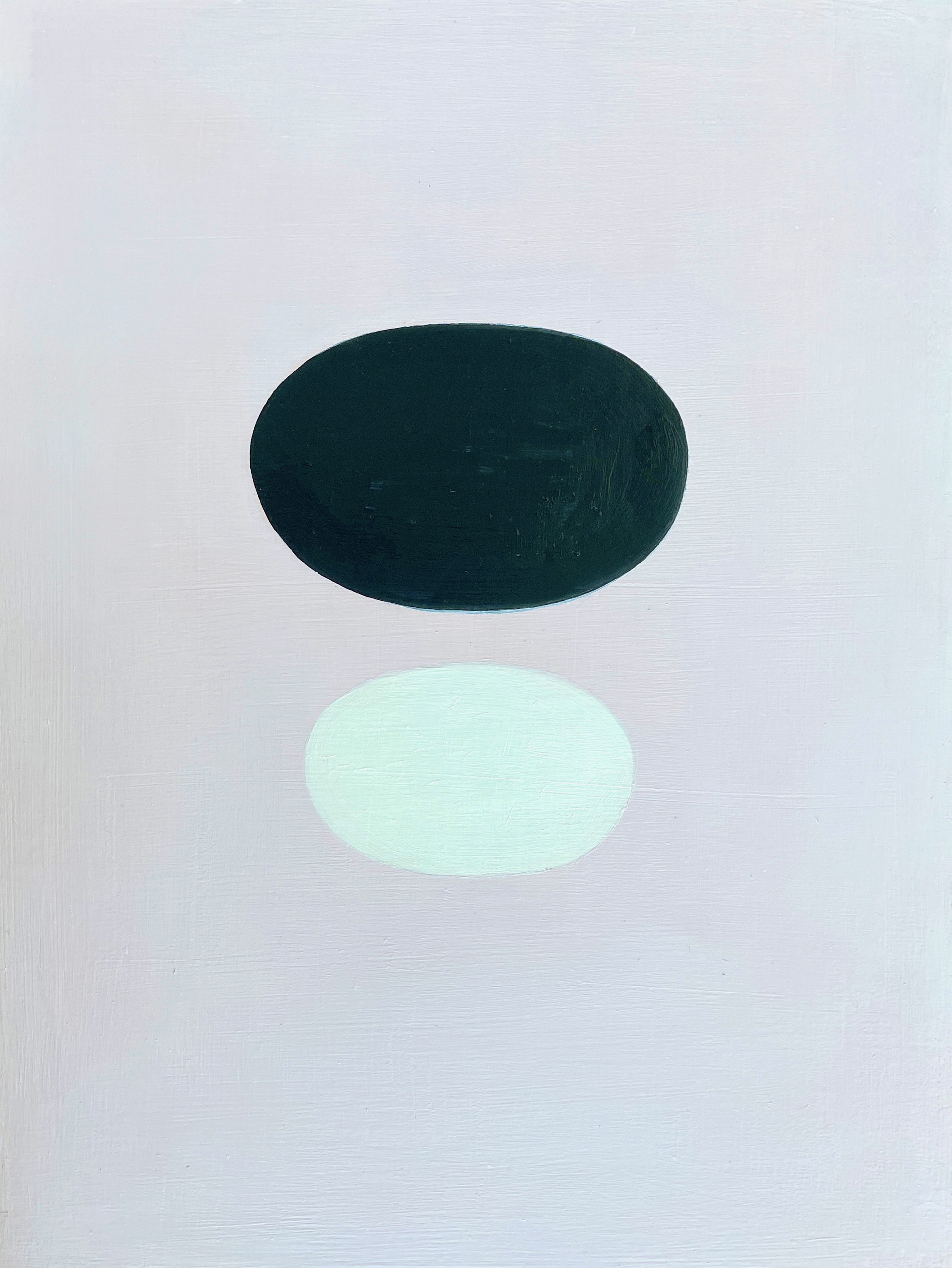 Jessica Houston, A balancing land Jessica Houston, A balancing land