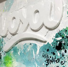 JP Malot, Voyou JP Malot, Voyou