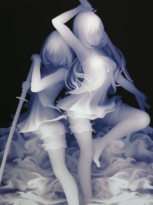Kazuki Takamatsu