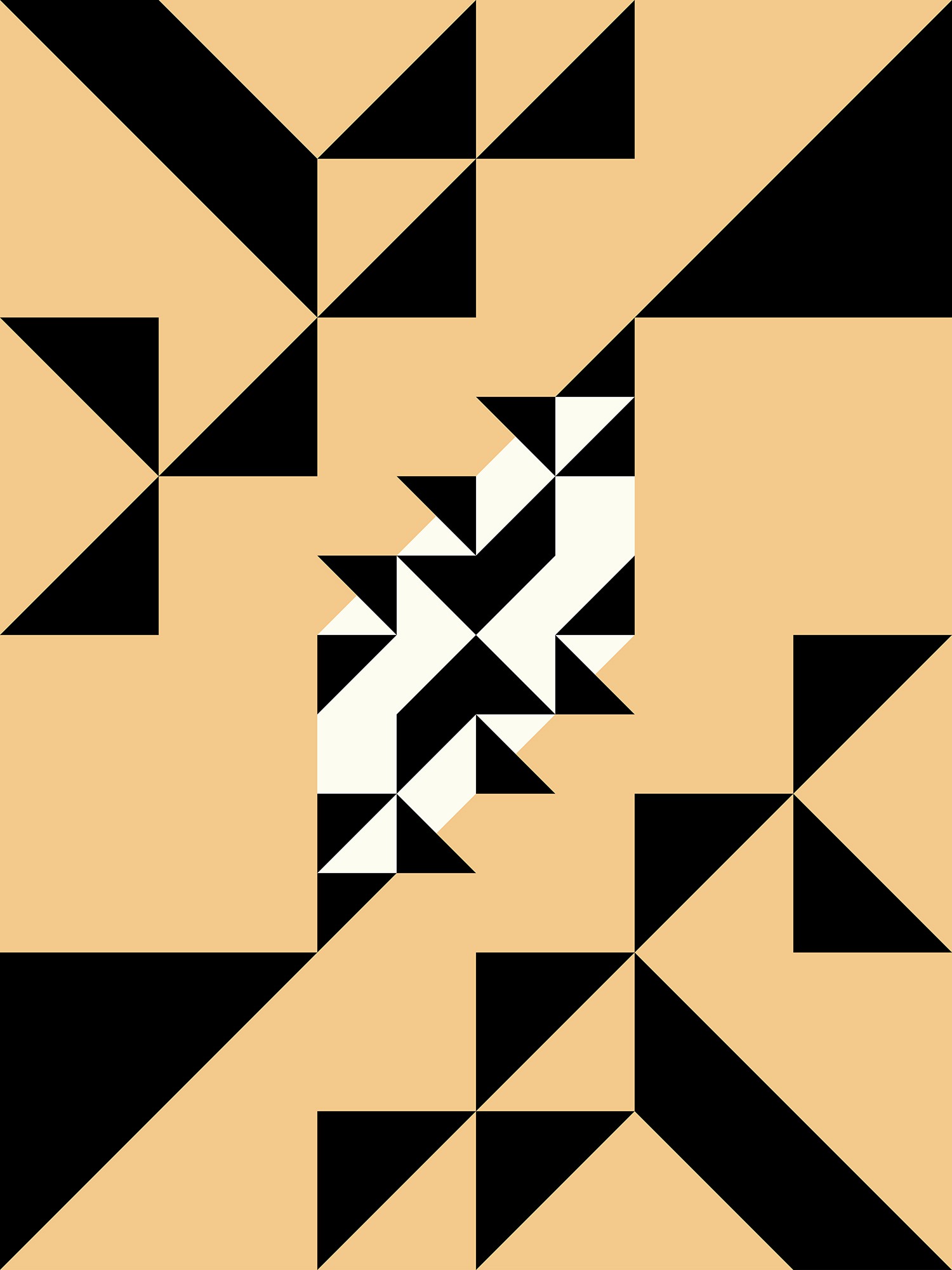 Petr Strnad, Format #834 Petr Strnad, Format #834