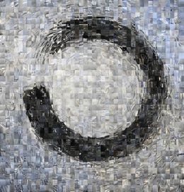 Photographie, Beyond Words, Mélina Bismuth