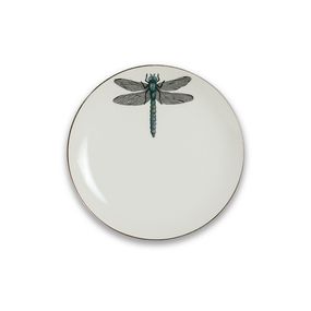 Micuit, Dragonfly 12 Piece Dinner Set Micuit, Dragonfly 12 Piece Dinner Set