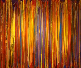 Paul Smith, Samir Salemi
