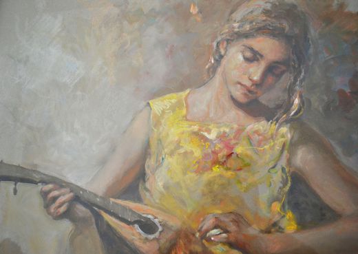 Jose Royo