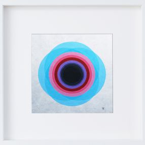 Sans Titre - Ref (433), Nicolas Dubreuille