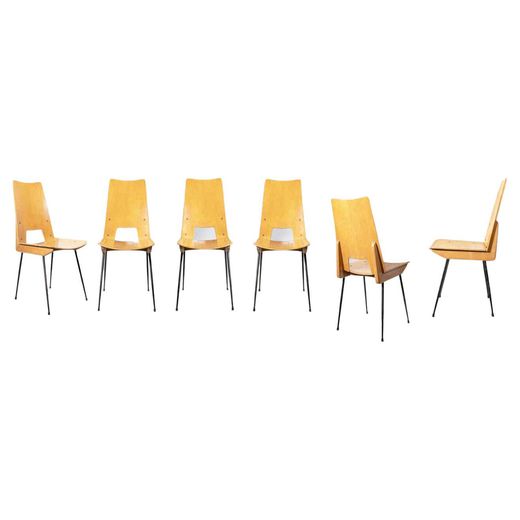 Carlo Ratti