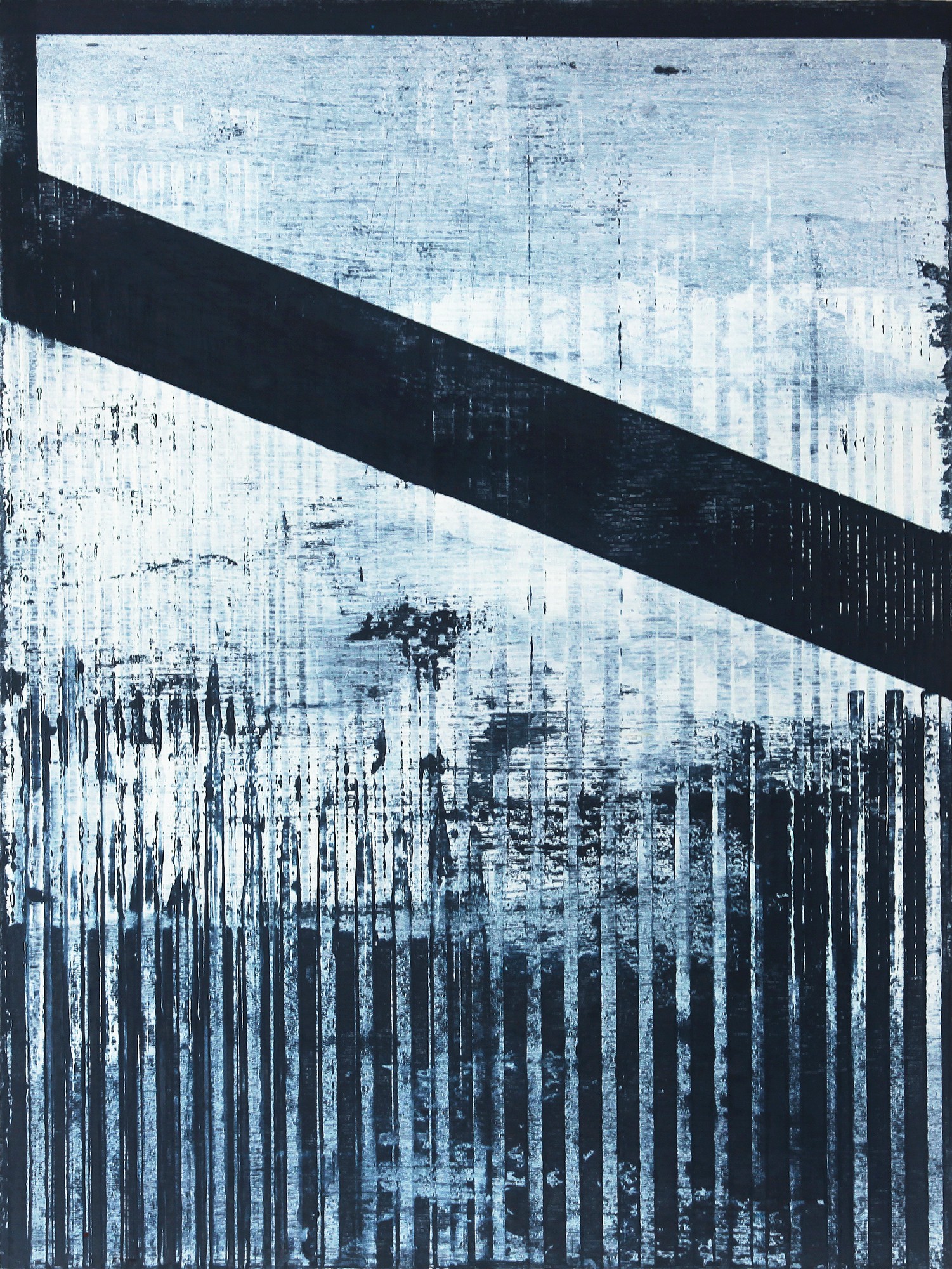 Petr Strnad, Place Narrative 2. Petr Strnad, Place Narrative 2.