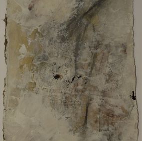 Fine Art Drawings, Without title, Josep María Codina