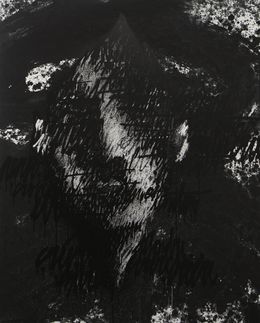 Untitled, Denis Meyers