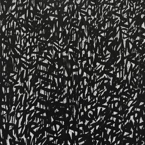 Untitled, Denis Meyers