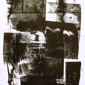 Megaliths-III, Stanislav Bojankov