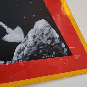 Jérôme Mesnager, N°41 Jérôme Mesnager, N°41