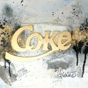 JP Malot, Coke JP Malot, Coke