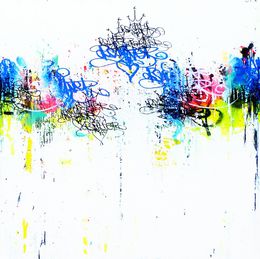 Orsay Oner - Blue Paradise, JP Malot