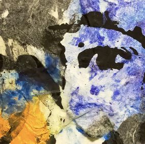 JP Malot, #Artvoyou in UK JP Malot, #Artvoyou in UK