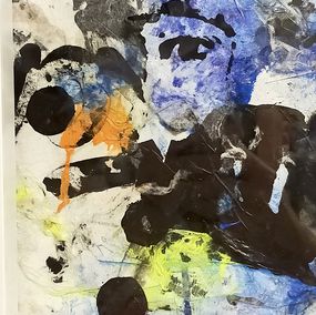 JP Malot, #Artvoyou in UK JP Malot, #Artvoyou in UK
